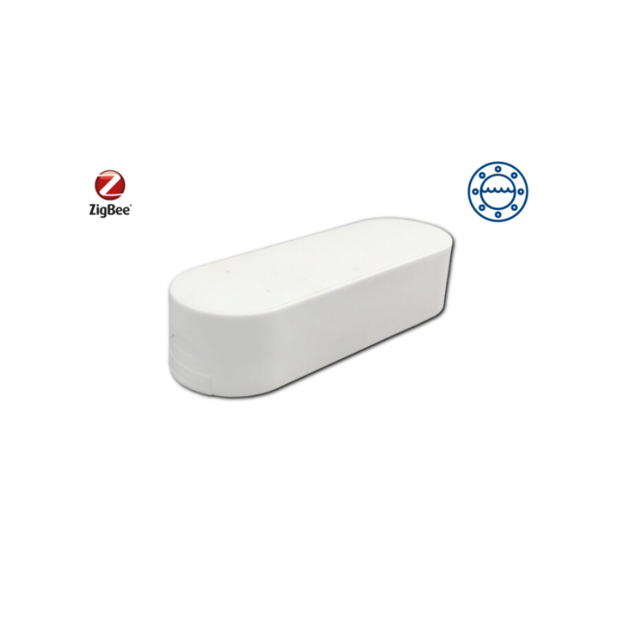 PORTHOLES/DOORS SENSOR - FOR ZigBoat