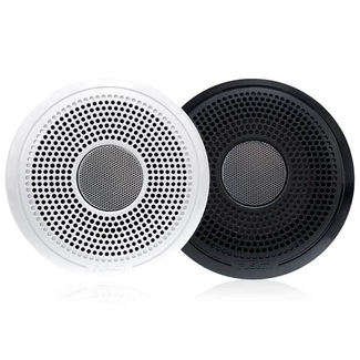 Fusion XS Series 6.5" 200W Classic Marine Speakers