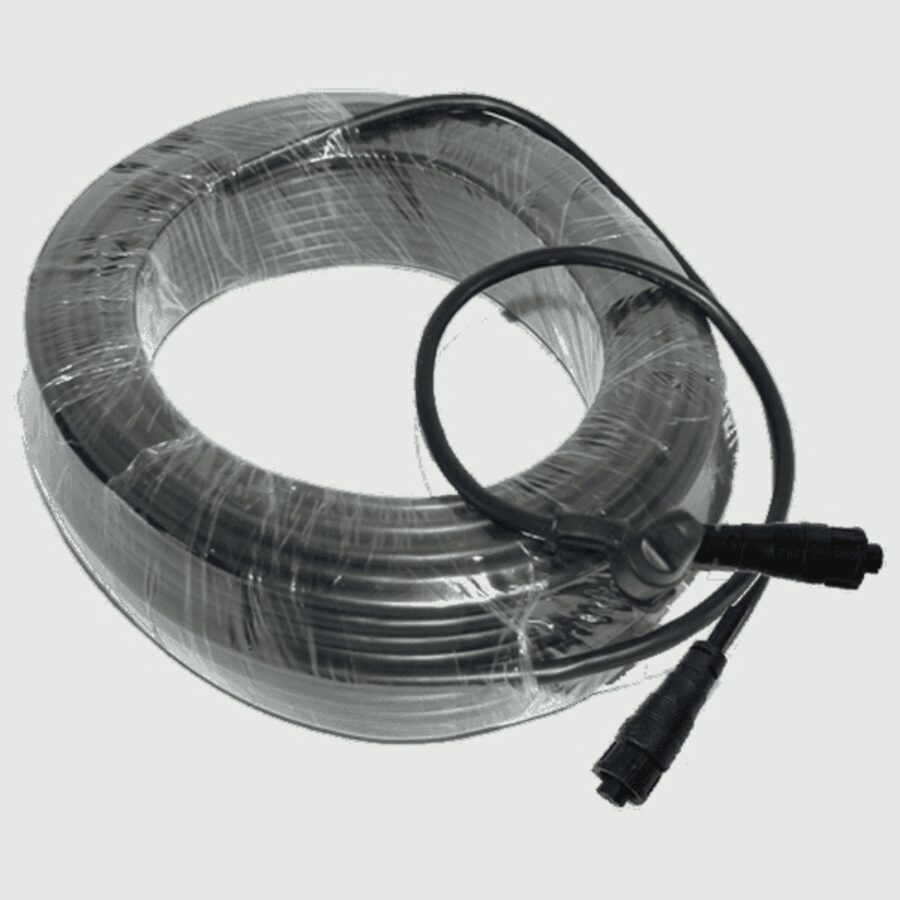 WS300 50 Metre (164ft) Mast Cable