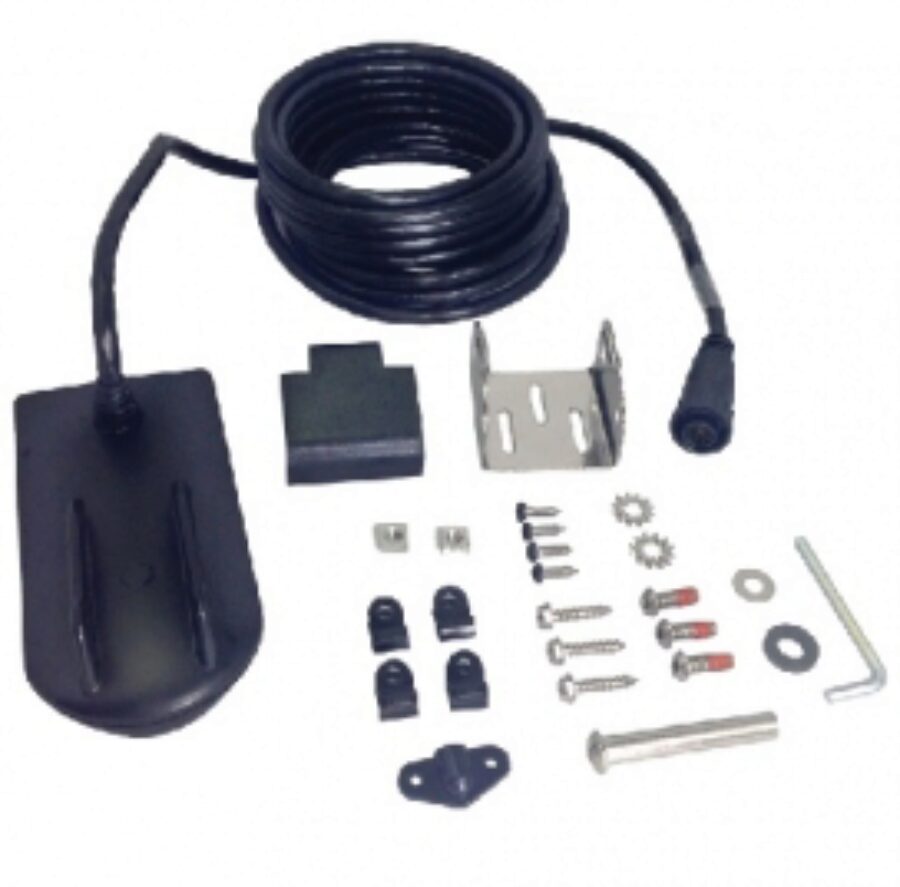 XT 14 74 HDSI T | Transom Transducers