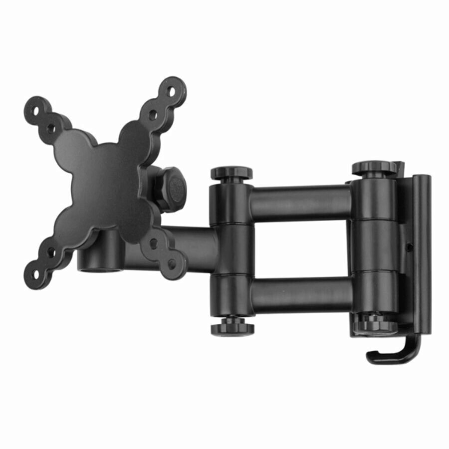 LCD TV Wall Bracket Double Arm