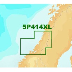 Platinum+ XL - SD/Micro SD - Nesna To Smoela (5P414XLS)