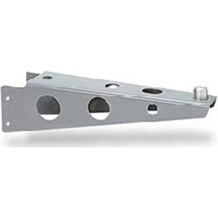 Mast Mount For Tv2020ge