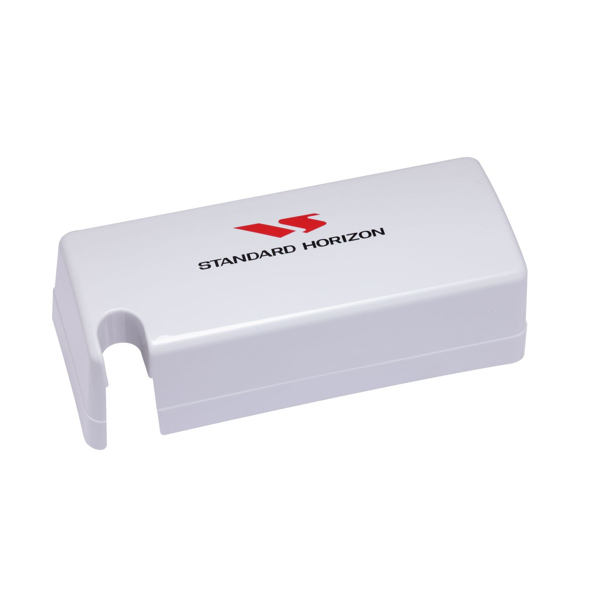 Standard Dust Cover For GX1200E (HC1100)