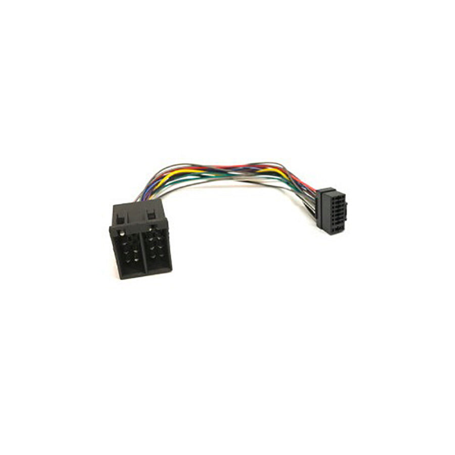 CAB-001224 ISO Adapter Cable for MS-RA205