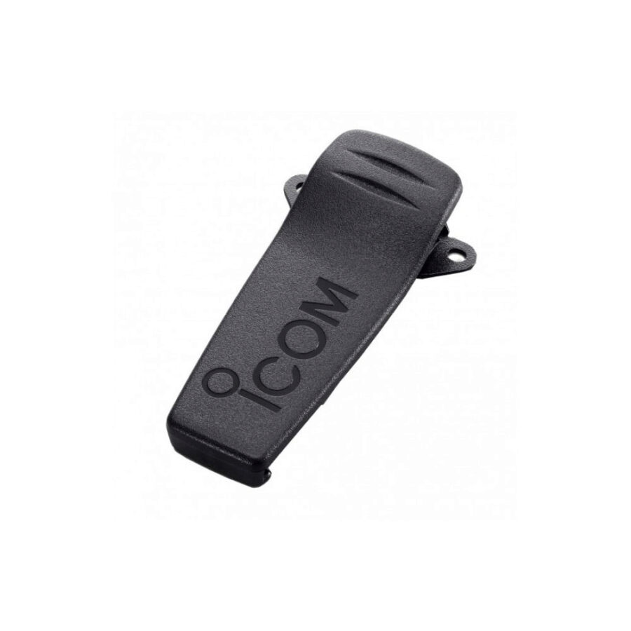 Belt Clip BP209/210