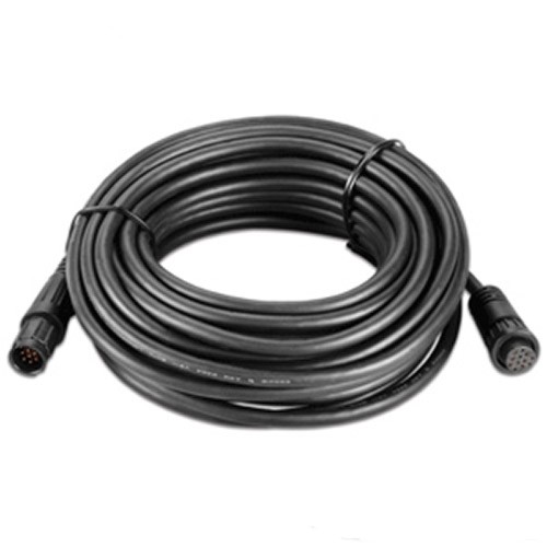 RAYMARINE RAYMIC260 10M EXTENSION CABLE (A80201)
