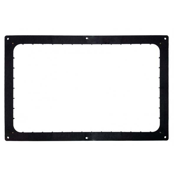eS9- Rear Mounting Bracket (A80342)