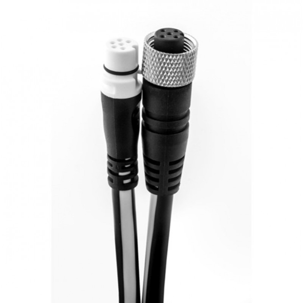 Devicenet Female to STNG Cable 120mm