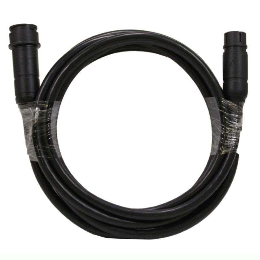 RealVision 3D Transducer Extension Cable 5M