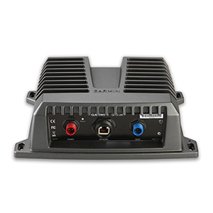 Gsd24 2kw Digital Sounder Module (010-00957-00)