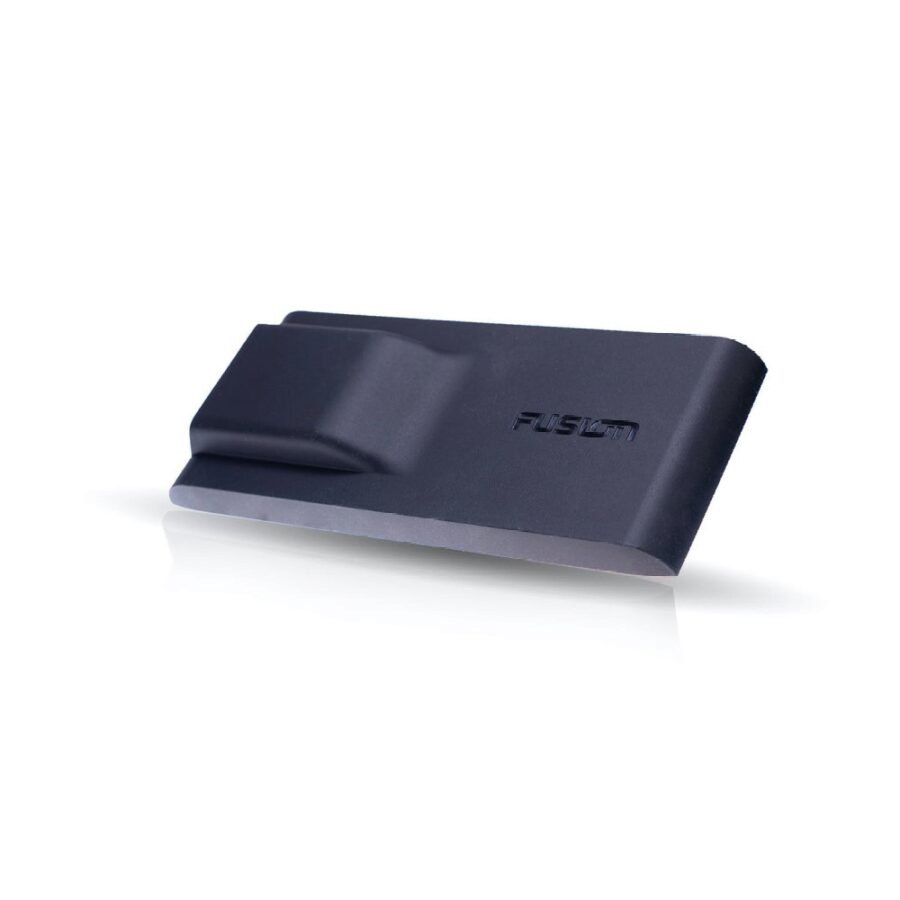 Dust Cover for RA670/RA210/RA60 Stereo