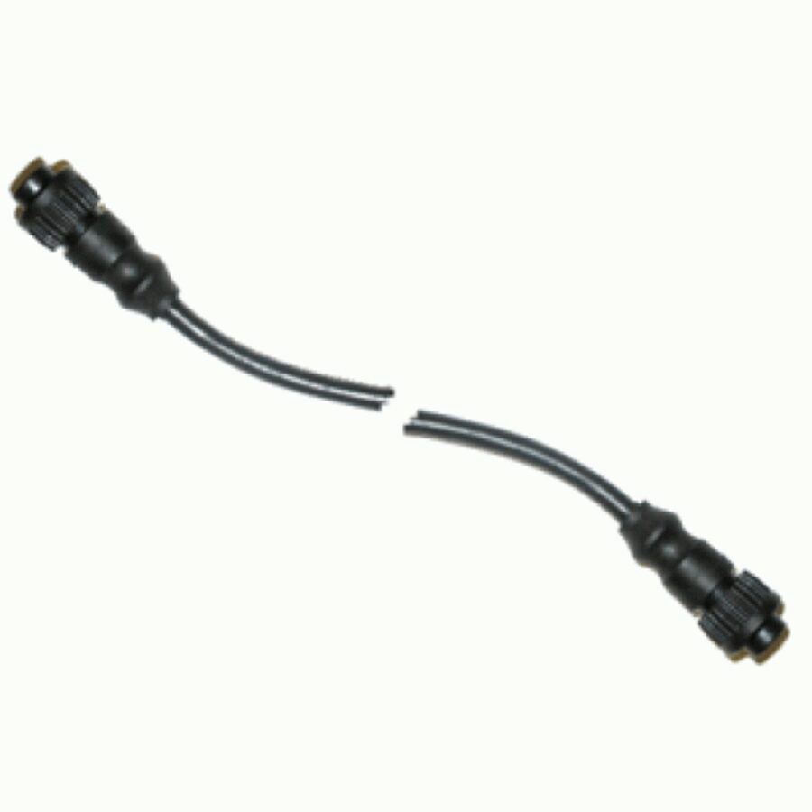 CP450C 5M Transdcer Extension Cable