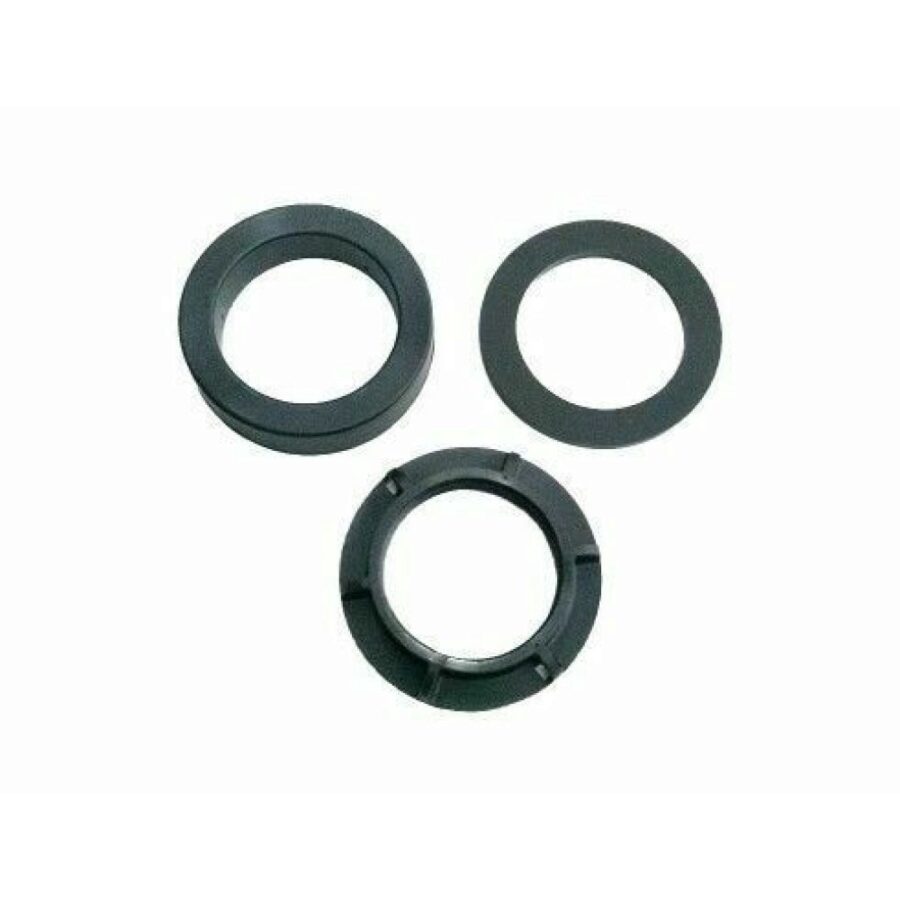 Install Kit for P319 Raymarine