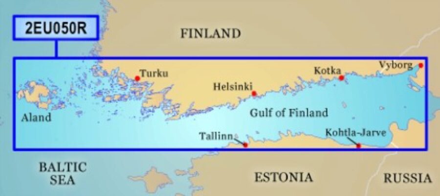 G3 Sd/microsd Format Chart Eu050r Aland To Vyborg