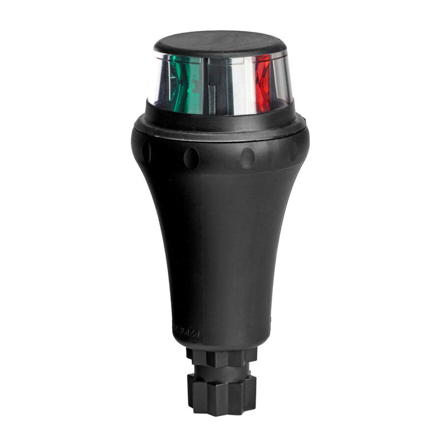 Light IPS Bi-Colour Port/ Starboard