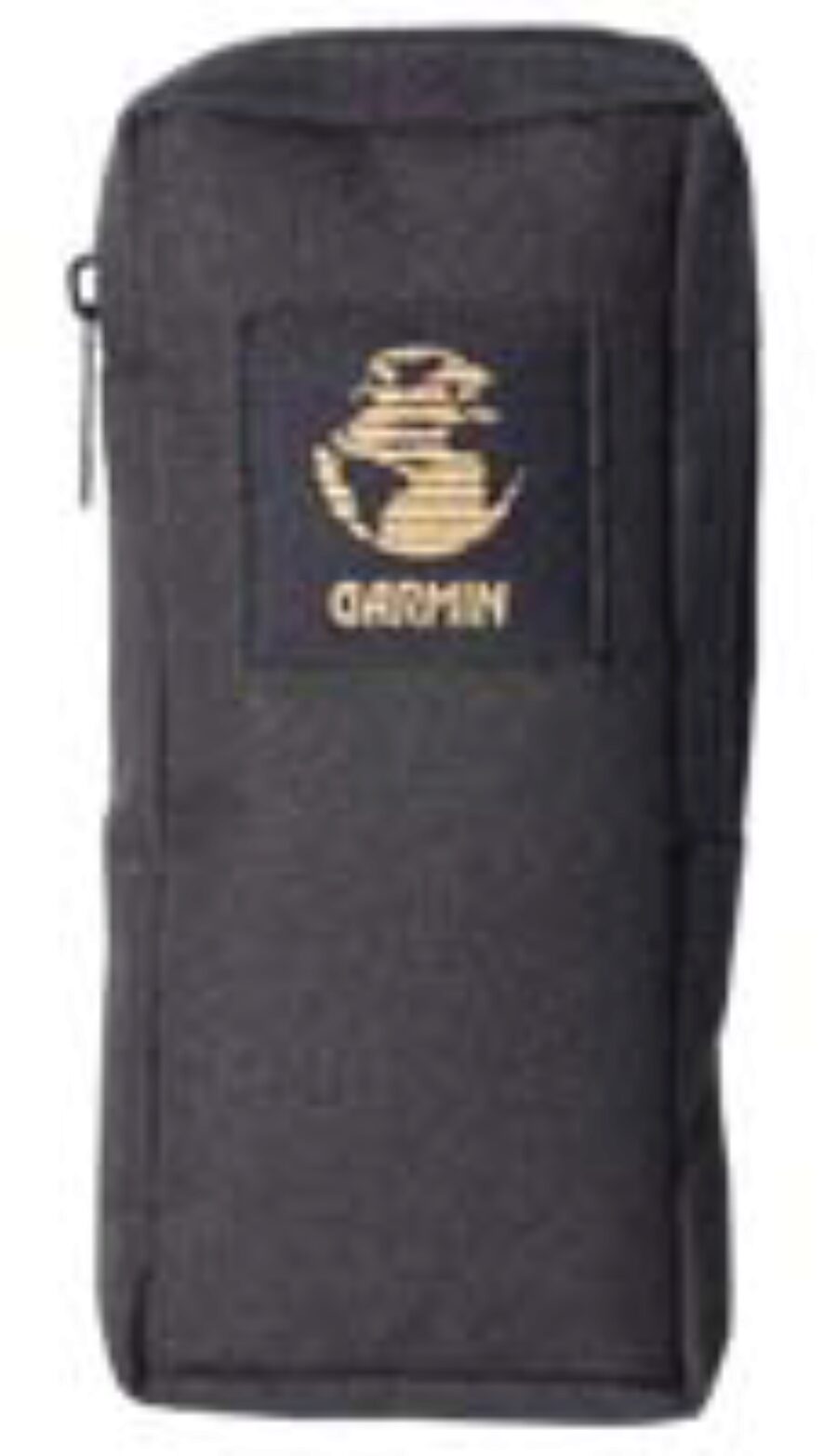 Canvas Carrying Case