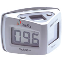 Micro Compass System - T060 (T060)