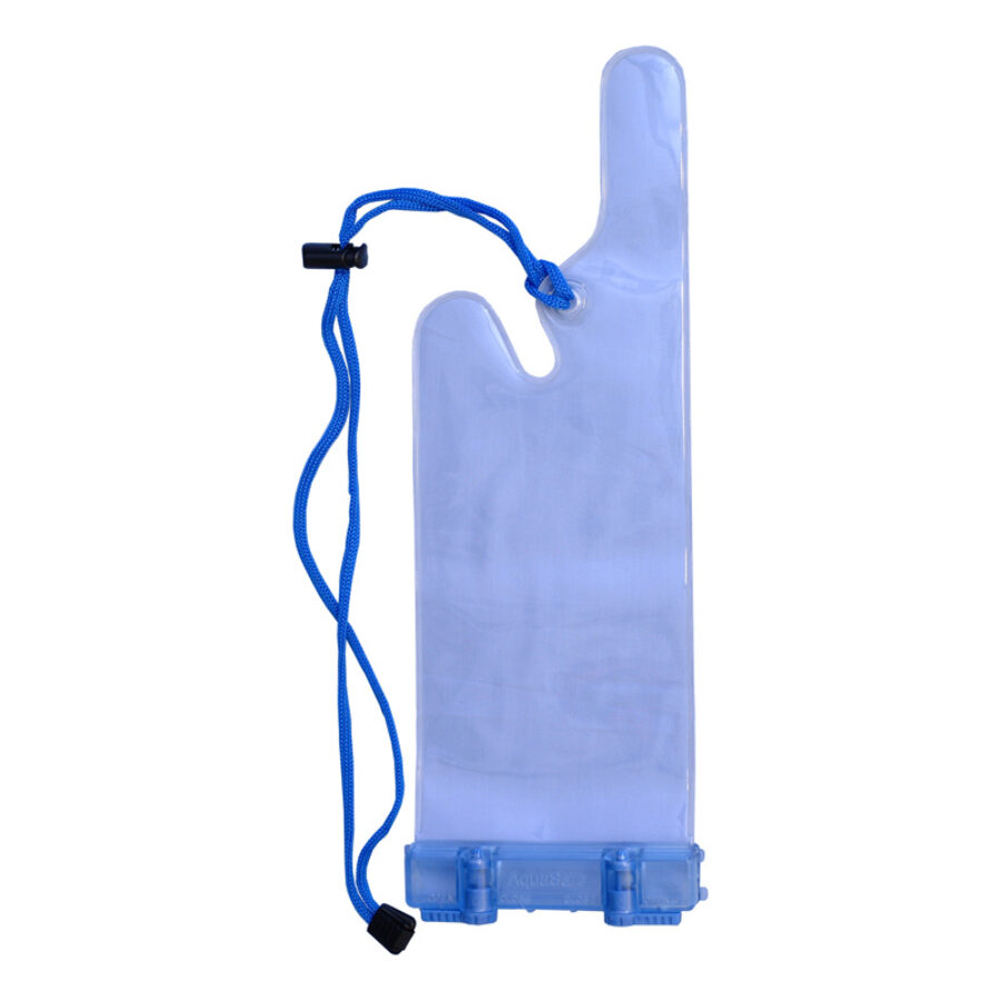 Am3 Waterproof Case - Small Vhf