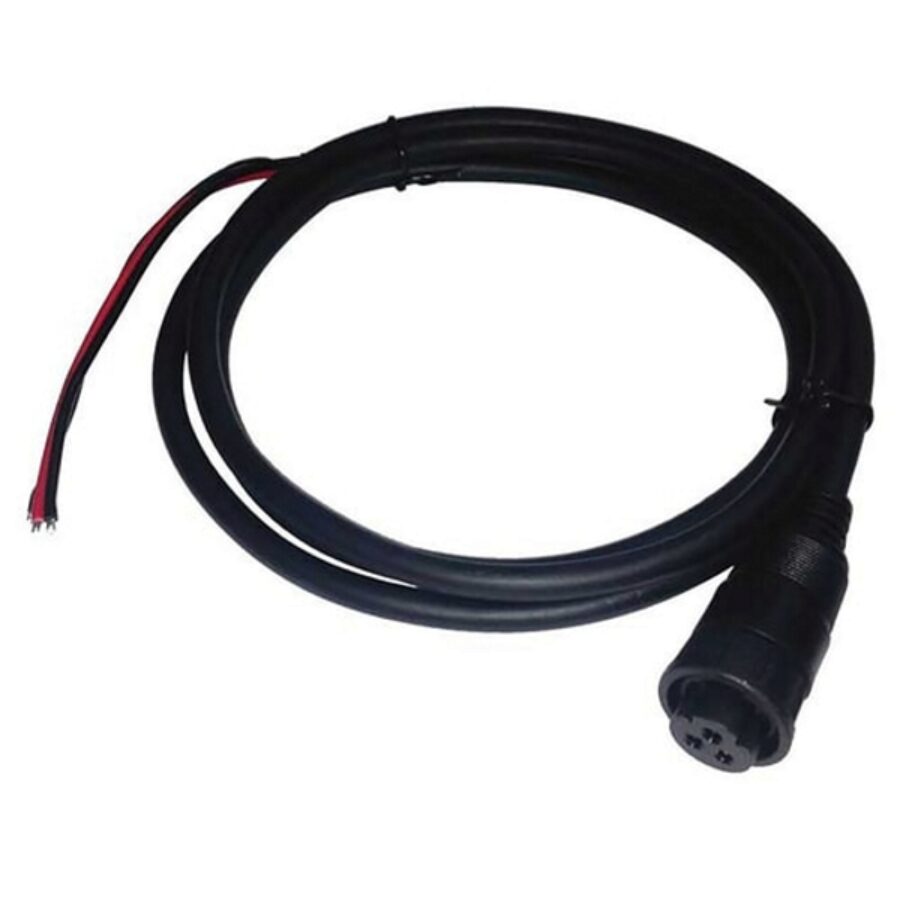 eS7 Power Cable