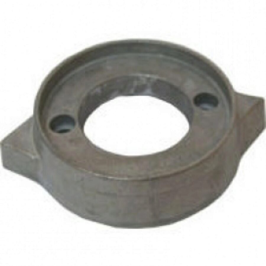 VOLVO PENTA LARGE PROP RING