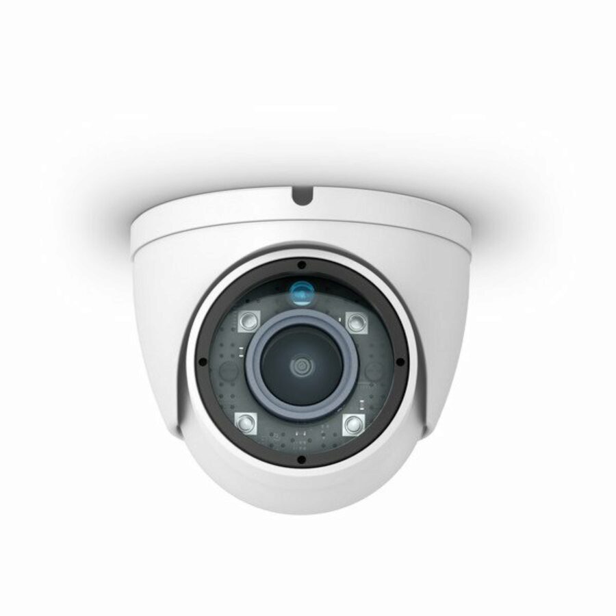 GC12 Marine Camera