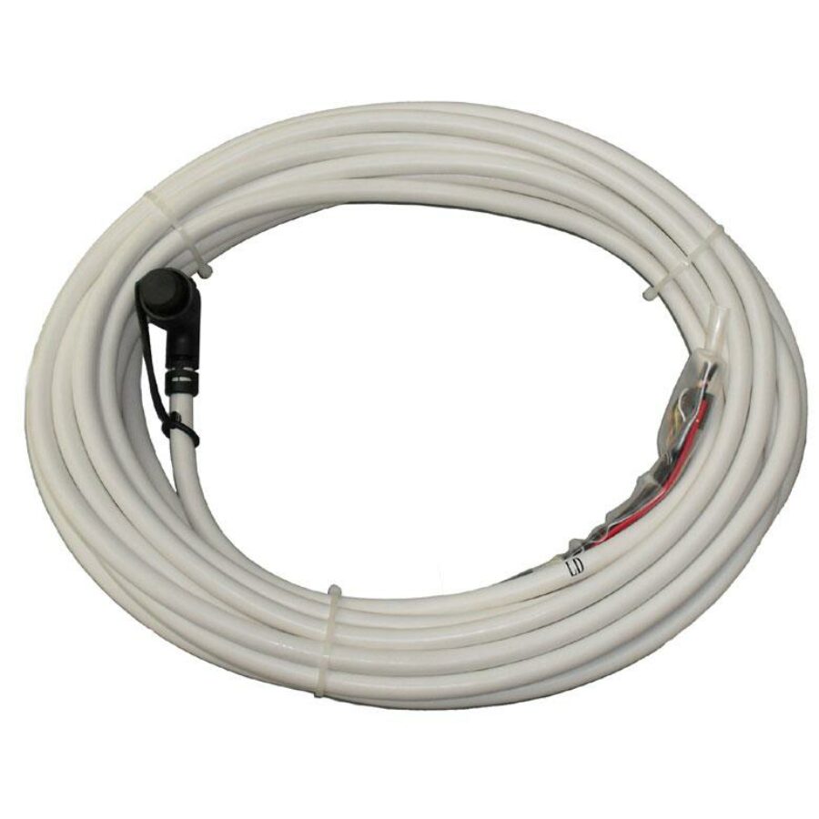 Digital Pedestal Cable 10m