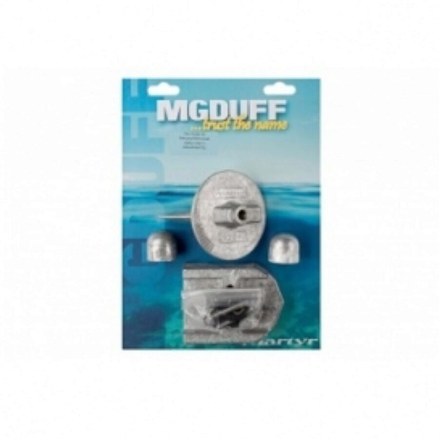 MERCRUISER ALPHA1 GEN1 KIT