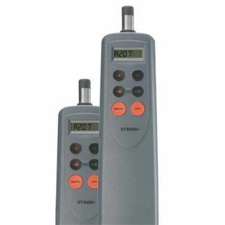 Raymarine ST1000+ Tiller Pilot