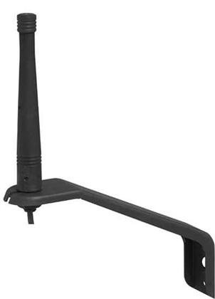 Multi Band Cellular Antenna - Standard