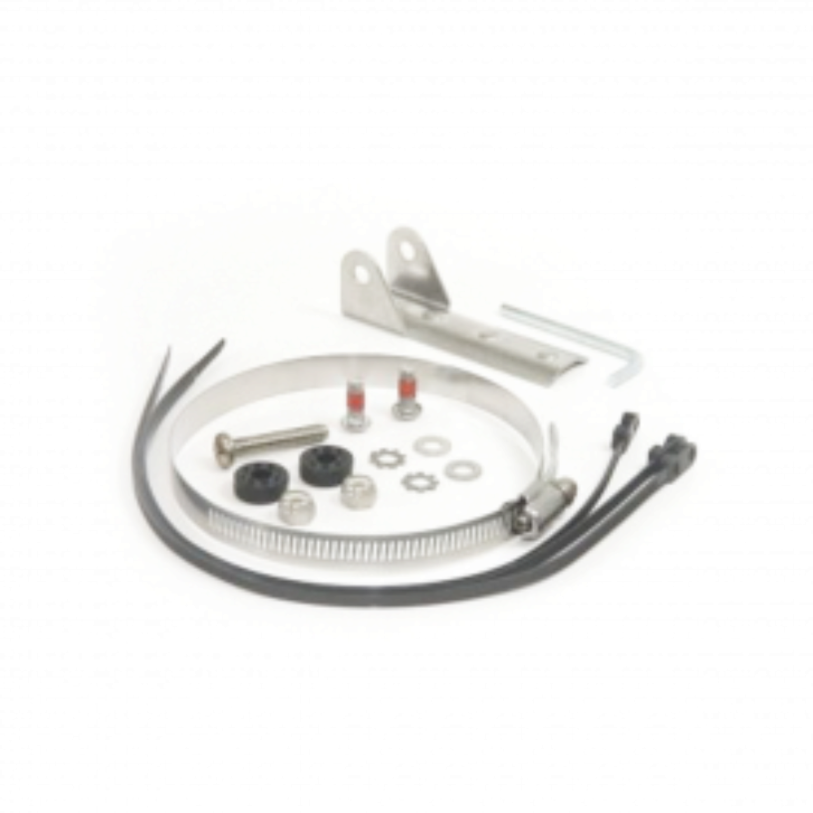 AD STM 7 | Trolling Motor Hardware