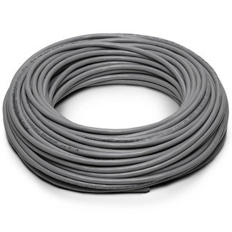 Humminbird SCP Autopilot Cable (30ft)