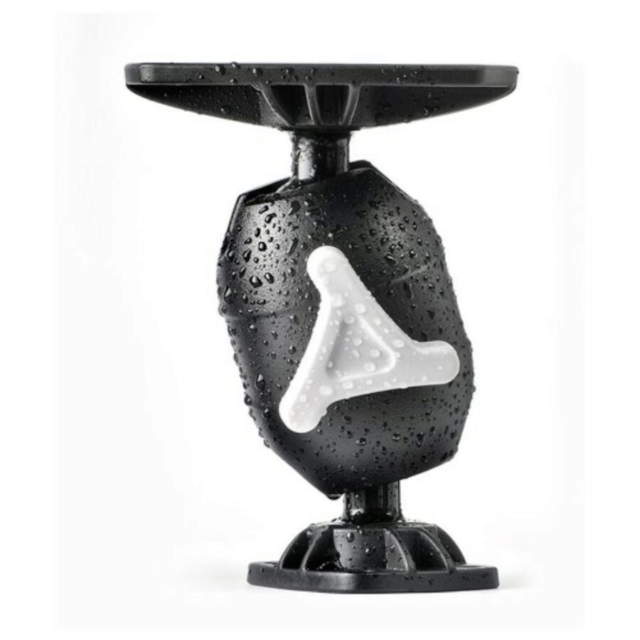 RL-ADM Midi Adjustable Deck Mount