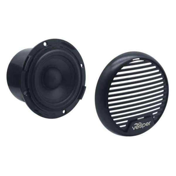 3 Inch External Speaker For Cortex (010-13267-00)