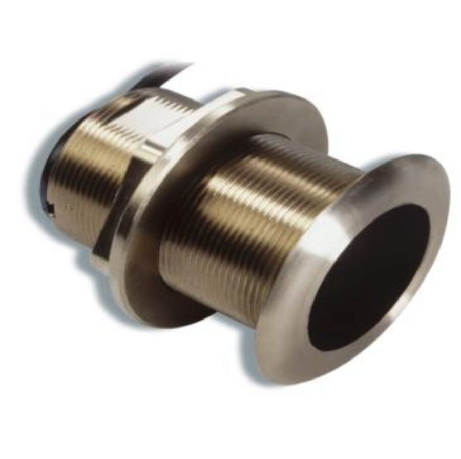 B60 With 20 Deg Tilted Element Suit Dsm300