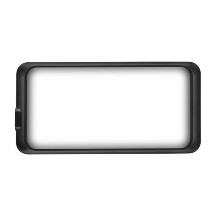 Trim Ring Snap Cover for 110i & 115i VHF'S