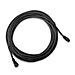 Nmea 2000 Backbone Cable 10m