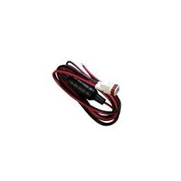 Power Cable For GX Radio HX870E
