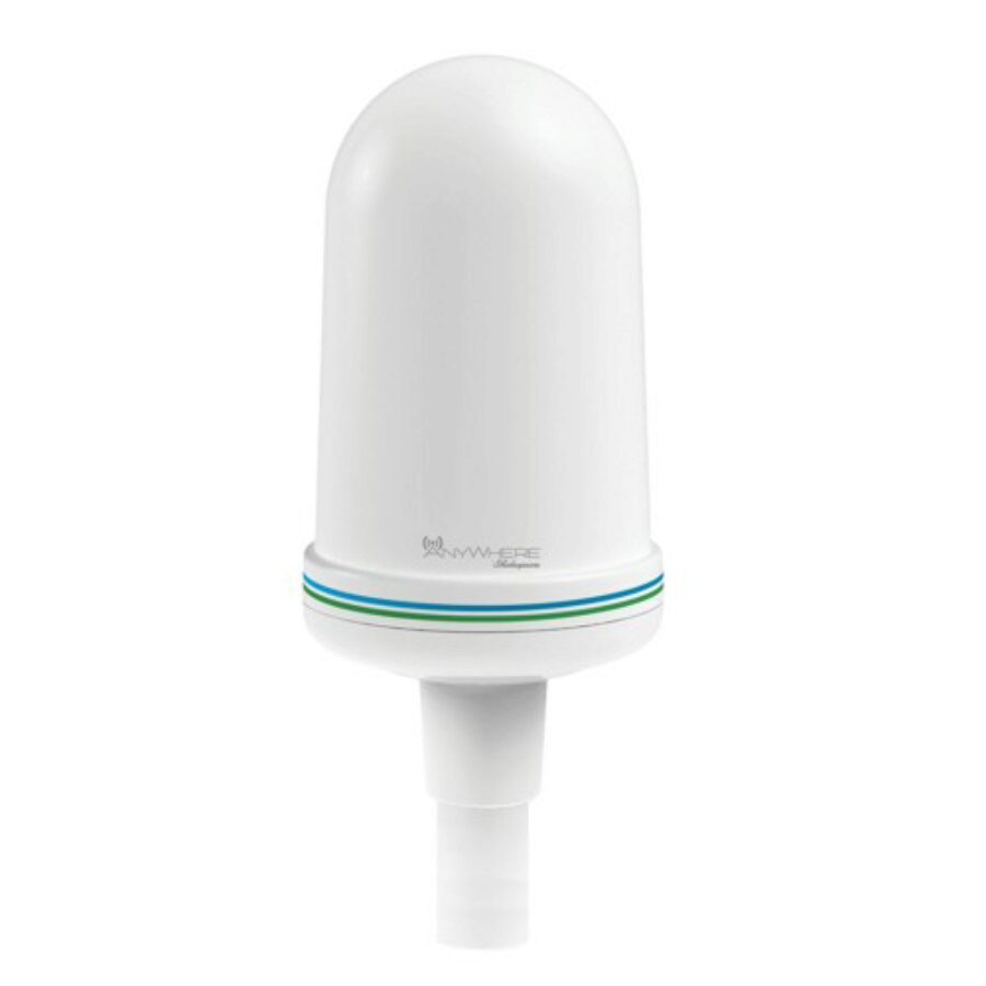 Seawatch Mar 8 Tv Antenna