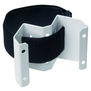 Micro Compass Strap Bracket (T005)
