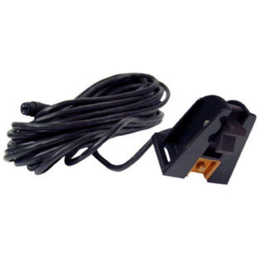 St-bl Tm Speed/temp Sensor Suits Hds Series