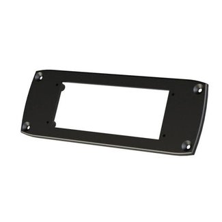 Fusion RA200MP Din Plate Adaptor for RA200 UA9870