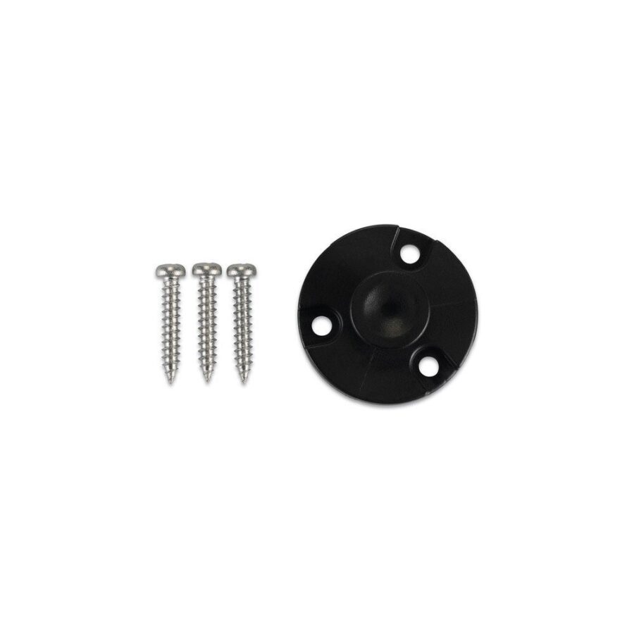 Fist Mic Hanger (VHF110, 115, 210, 215)