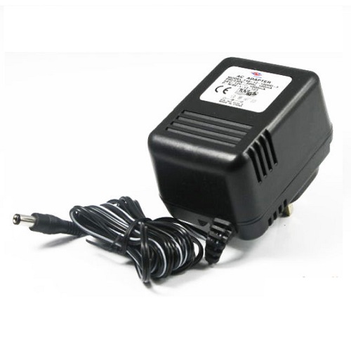 Bc06 Mains Adaptor (BC06.001)