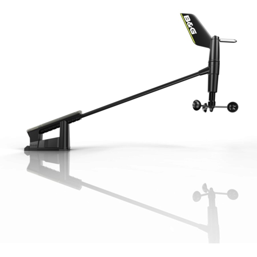 WS320 Wireless Wind Sensor Only