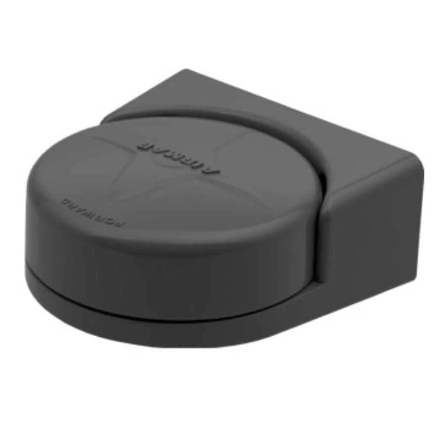 H2183 Solid State Compass