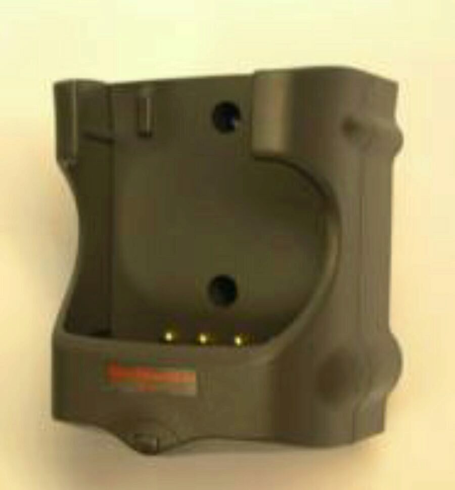 R2 12V Trickle Charger