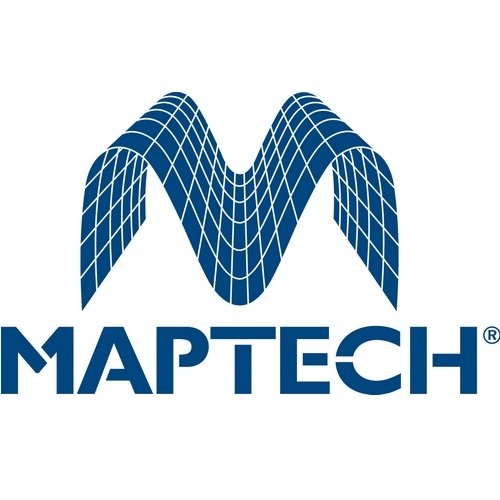 Bsb Chart Pack Eng And Wales South (BACD28)