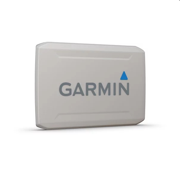 Protective Cover (ECHOMAP Plus 7Xcv/7Xsv) (010-12672-00)