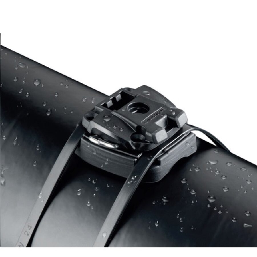 RLS-403 Mini Cable Tie Mount